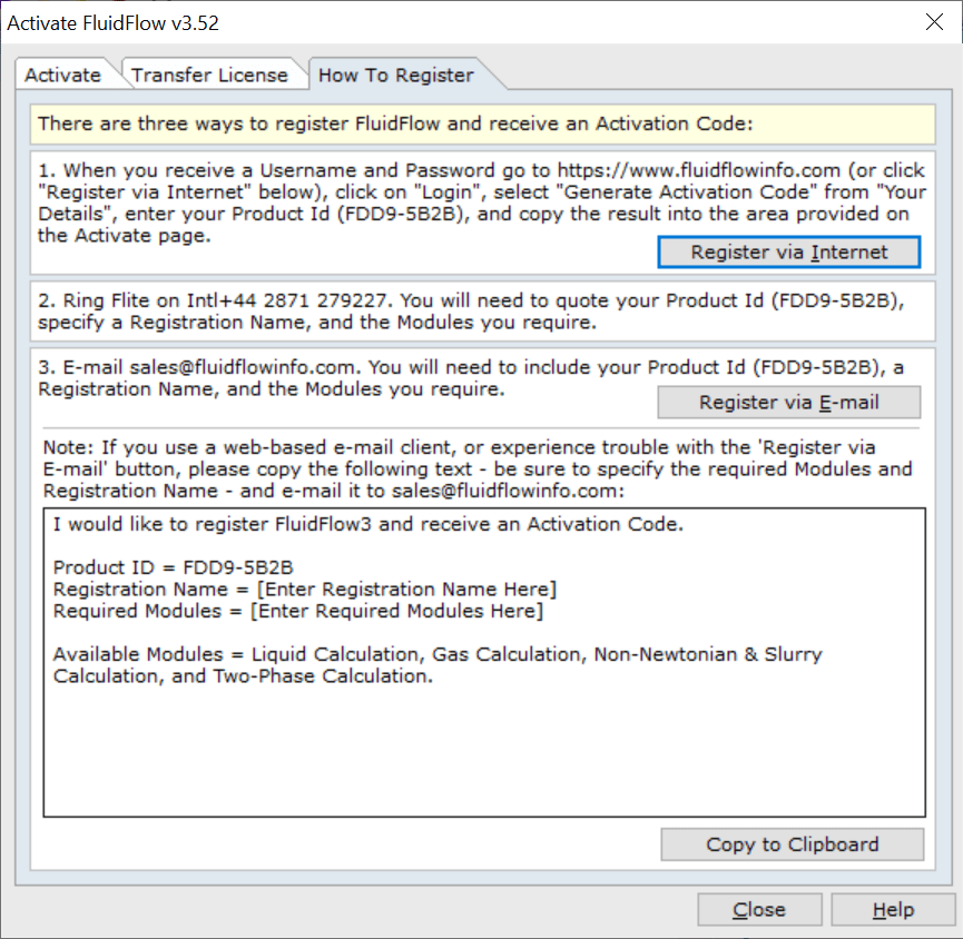 Fluidflow Installation And Activation - Stunning Light Photo - Desktop